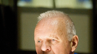 Okamžik zlomu