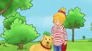 Grisu (3)