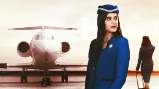 Tajomstvá v oblakoch