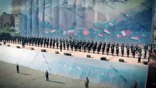 Hamás: Organizace, která chce zničit Izrael