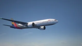 Neobjasnené letecké katastrofy III (3)