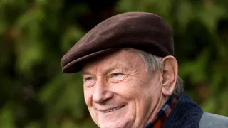 Doktoři z Počátků (85)