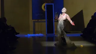 Milan Sládek
