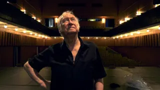 Milan Sládek