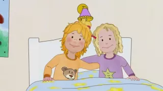 Grisu (3)