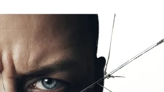 Rozpolcený