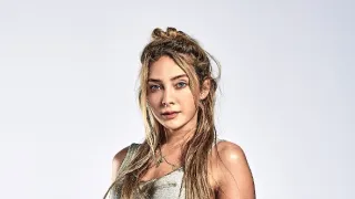 Survivor Česko & Slovensko (1)