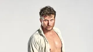 Survivor Česko & Slovensko (1)