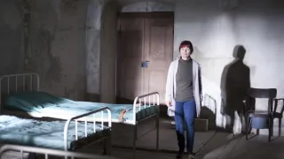 Svět pod hlavou (9)