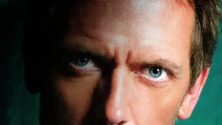 Dr. House III (12)