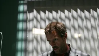 Dr. House III (12)