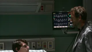 Dr. House III (12)