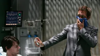Dr. House III (12)