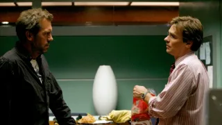 Dr. House III (12)