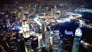 Najzaujímavejšie mestá na svete (1/6)