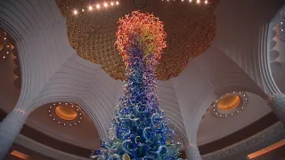 Najzaujímavejšie mestá na svete (1/6)