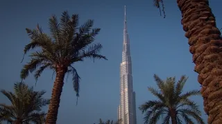 Najzaujímavejšie mestá na svete (1/6)