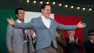 Nabídka (10/10)