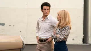 Nabídka (10/10)