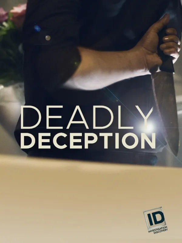 Vražedné stretnutia (Deadly Deception - Innocent No More), 2019 - fotogaléria