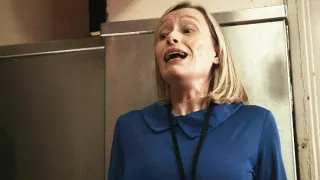 Jurská vzpoura: Dinodárci