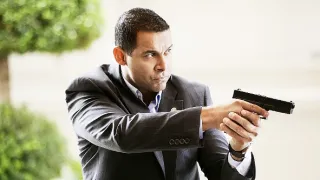 Vtierka Castle II (8)