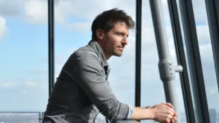 Tajemství světových mrakodrapů (2)