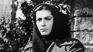 Děla z Navarone