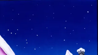 Vissza a jövőbe II (13)