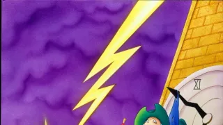 Vissza a jövőbe II (13)