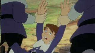 Vissza a jövőbe II (13)