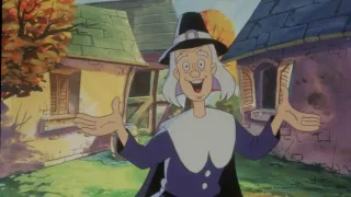 Vissza a jövőbe II (13)