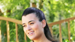 NCIS - Námorný vyšetrovací úrad V (8)