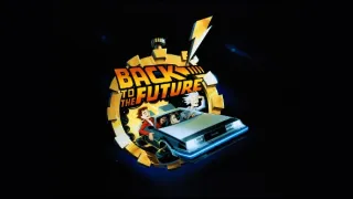 Vissza a jövőbe II (12)