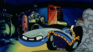 Vissza a jövőbe II (12)