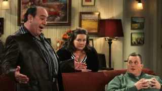 Mike és Molly (23)