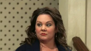 Mike és Molly (23)