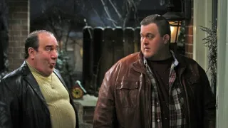 Mike és Molly (23)