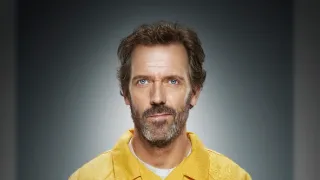 Dr. House VIII (13)