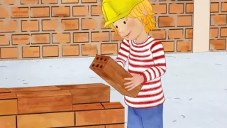 Grisu (13)