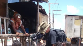 Ostrovy Malajsie (2/2)