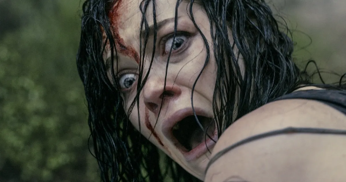 Evil Dead, 2013 - fotogaléria