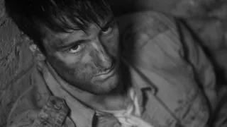 Filmy a realita II (3)