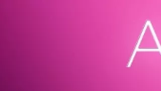 Aféry - neuvěřitelné životní příběhy (69)