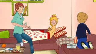 Grisu (11)