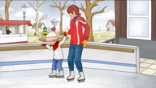 Grisu (13)