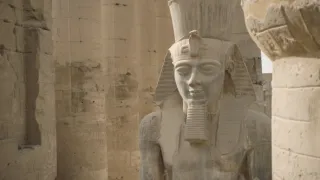 Civilizace (2/9)