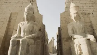 Civilizace (2/9)