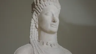 Civilizace (2/9)