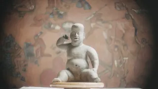 Civilizace (2/9)